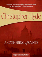 A Gathering of Saints