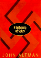A Gathering of Spies