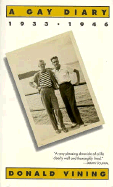 A Gay Diary 1933-1946