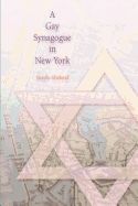 A Gay Synagogue in New York