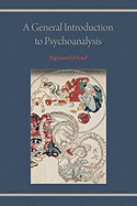 A general introduction to psychoanalysis