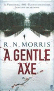 A Gentle Axe