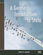 A Gentle Introduction to Stata
