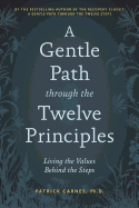 A Gentle Path Through The Twelve Principles