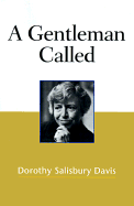 A Gentleman Called