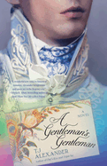 A Gentleman's Gentleman (Lambda Literary Award Winner)