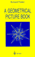 A Geometrical Picture Book