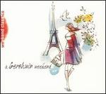 A Gershwin Weekend