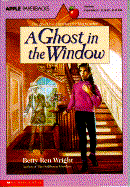 A Ghost in the Window