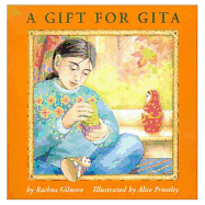 A Gift for Gita