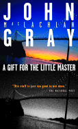 A Gift for the Little Master