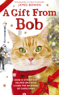 A Gift from Bob: NOW A MAJOR FILM