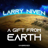 A Gift from Earth