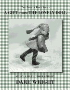 A Gift from the Lonely Doll