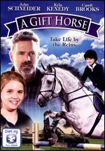 A Gift Horse