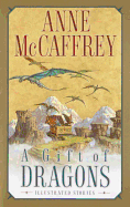 A Gift of Dragons