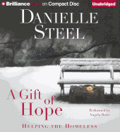 A Gift of Hope: Helping the Homeless