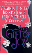 A Gift of Joy
