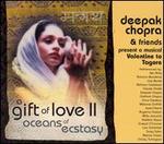 A Gift of Love, Vol. 2