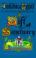 A Gift of Sanctuary
