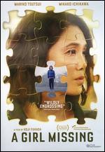 A Girl Missing