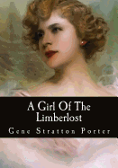 A Girl of the Limberlost
