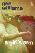 A Girl's Arm