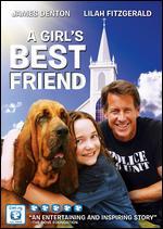 A Girl's Best Friend