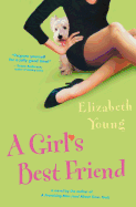 A Girl's Best Friend
