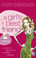 A Girl's Best Friend