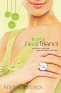 A Girl's Best Friend