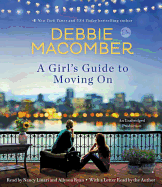 A Girl's Guide to Moving on