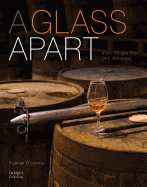 A Glass Apart: Irish Single Pot Still Whiskey
