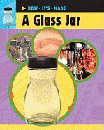 A Glass Jar