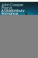 A Glastonbury Romance