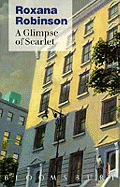 A Glimpse of Scarlet