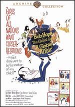 A Global Affair