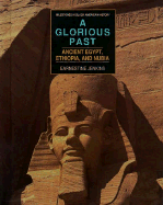 A Glorious Past(oop)