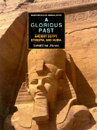 A Glorious Past (Paperback)(Oop)