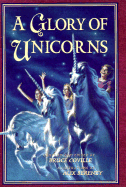 A Glory of Unicorns