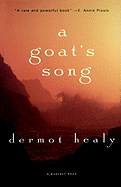 A Goat's Song