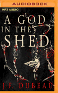 A God in the Shed
