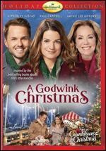 A Godwink Christmas