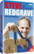 A Golden Age: The Autobiography