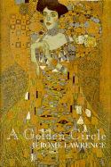 A Golden Circle