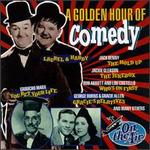 A Golden Hour of Comedy