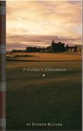 A Golfer's Education