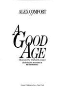 A Good Age