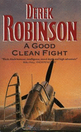 A Good Clean Fight