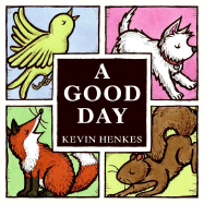 A Good Day